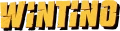 Wintino logo