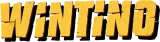Wintino logo